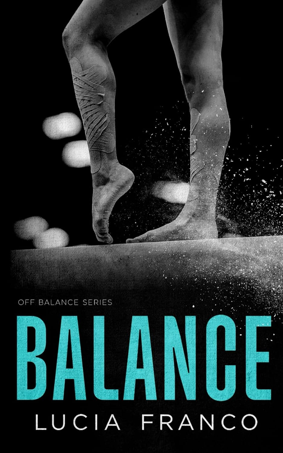 Balance Balance image number 1