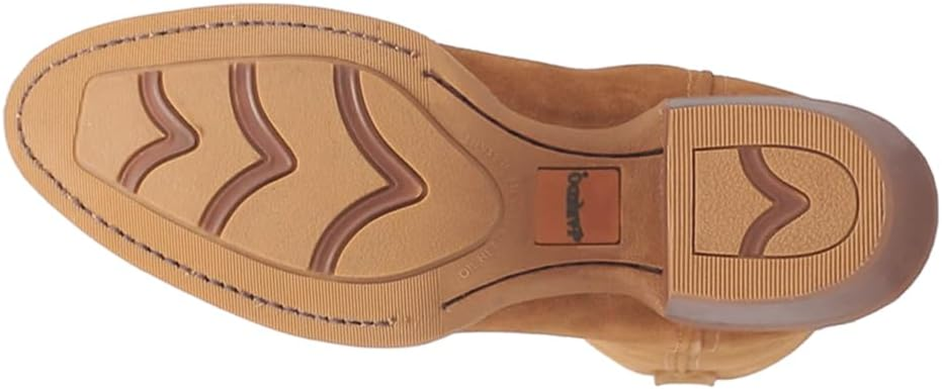 Laredo Laredo image number 3