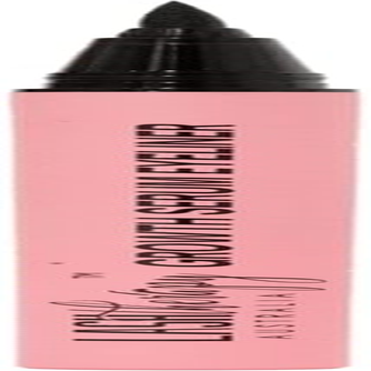 Lash Therapy Australia Growth Serum Eyeliner, Smudge Proof, Quick Dry image number 1