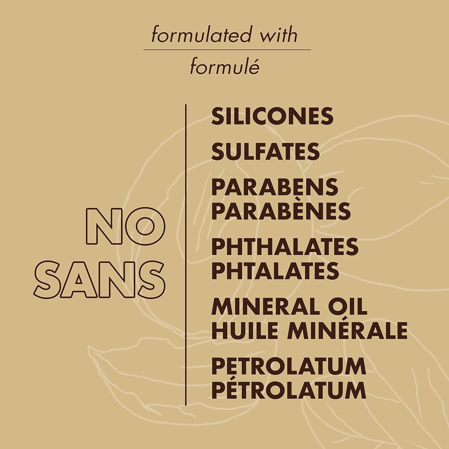 Shea Moisture Raw Shea Butter Hydrating Body Wash, 384 Ml, Multi, 1 Pack image number 5