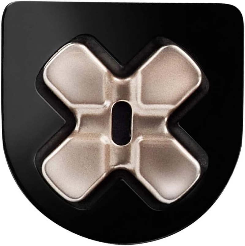 Thrustmaster ESWAP X D4XB D-PAD Module - Interchangeable D-Pad for ESWAP X Controller image number 3