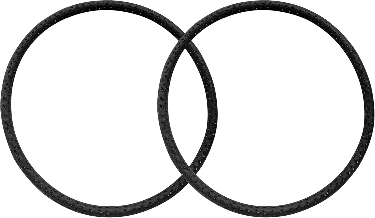 Komestone Rock Tumbler Belts