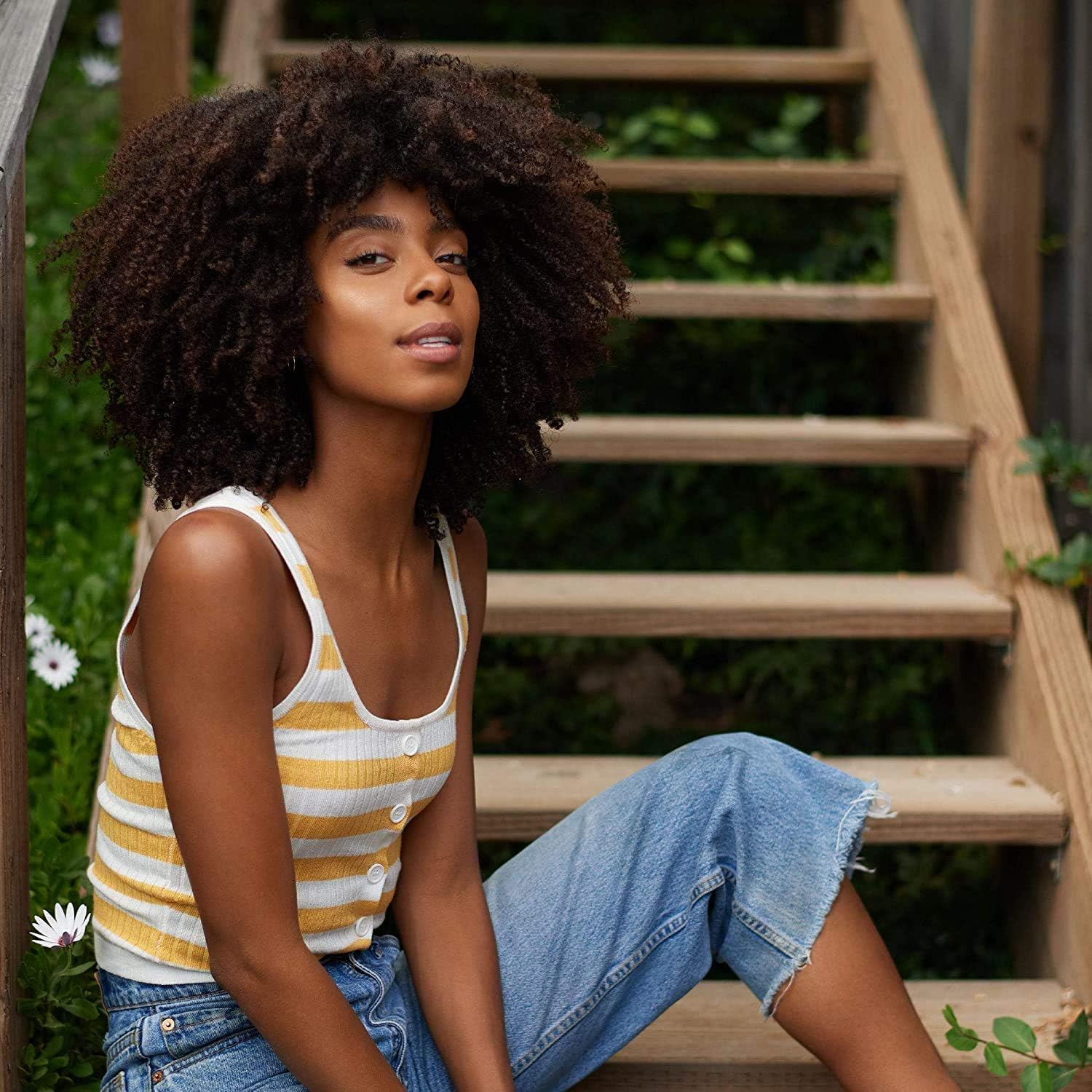 Devacurl No-Poo Decadence Cleanser by Devacurl for Unisex - 12 Oz Cleanser, 354.89 Millilitre image number 1