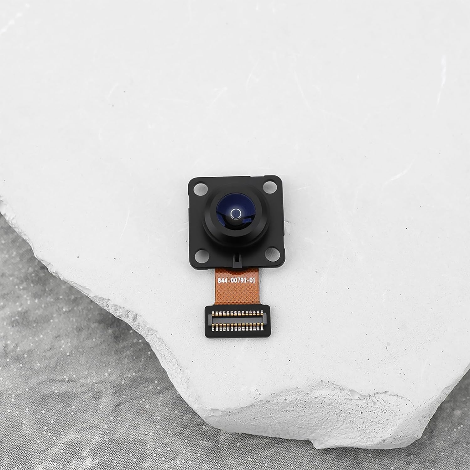 Emagtech VR Headset Camera Sensor Module 844-00791-01 Compatible with Oculus Quest 2 image number 5