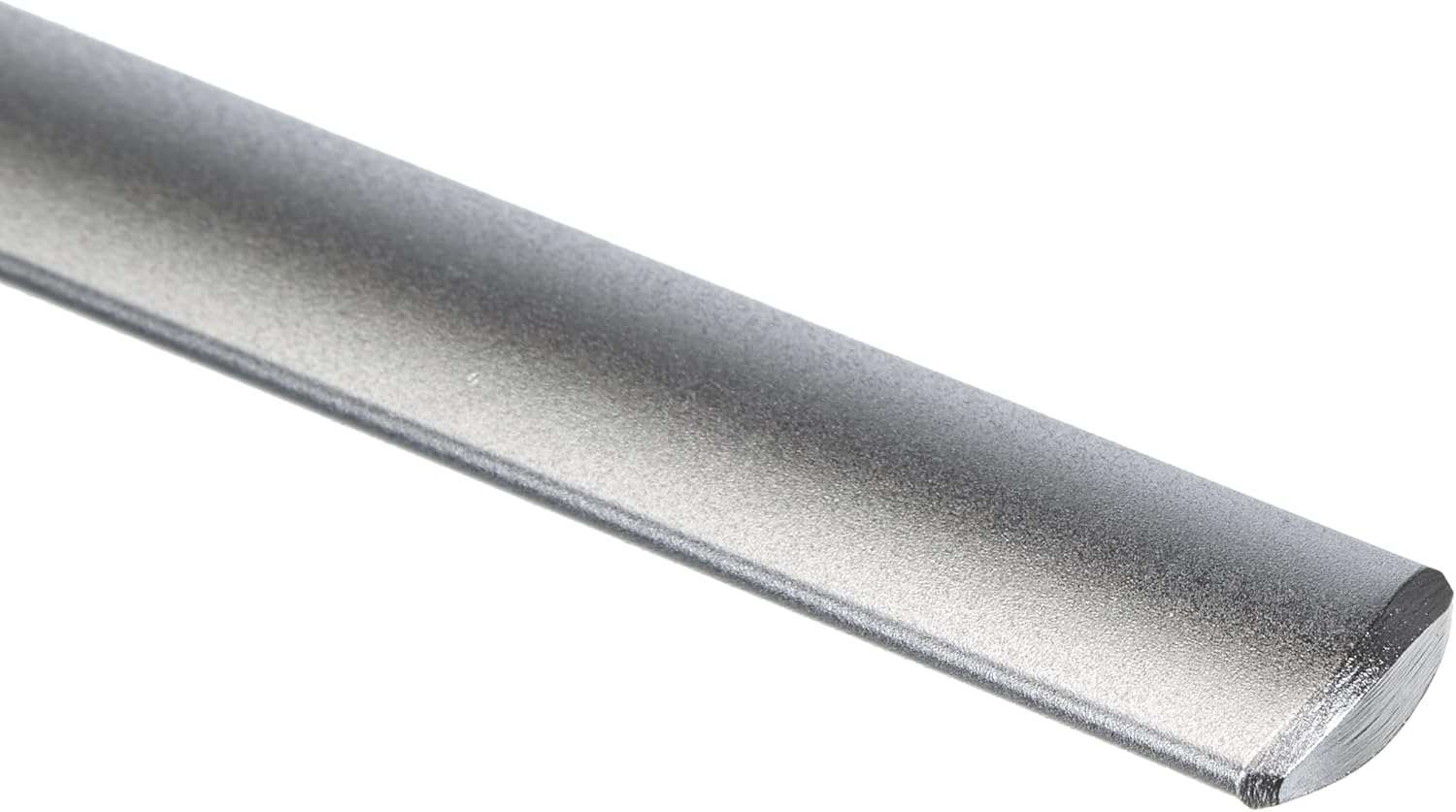 Victorinox Sharpening Steel Diamond Coated Oval Sharpening Steel, Black, 7.8313 image number 1