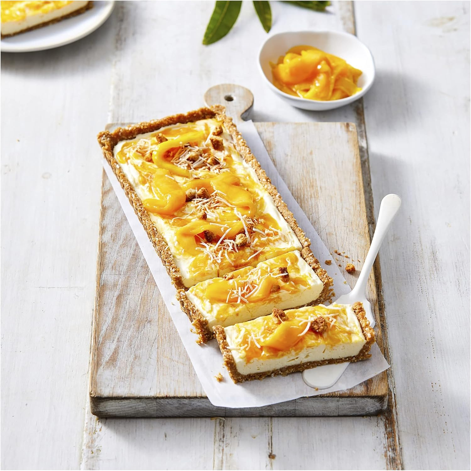 Arnotts Butternut Snap Cookie Biscuits, 250G image number 1