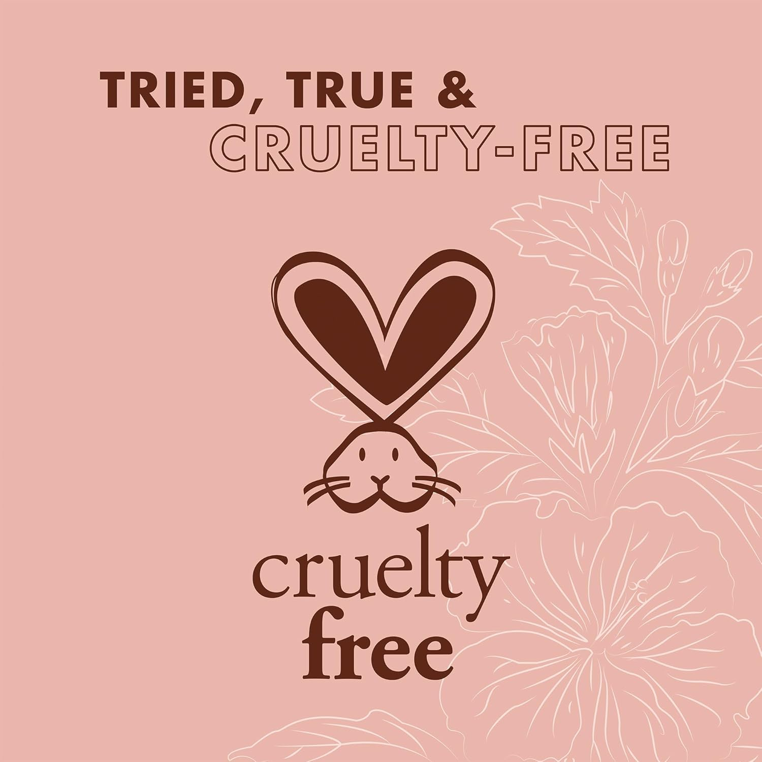 Sheamoisture Coconut & Hibiscus Curl & Shine Shampoo for Bouncy Curls, Frizz Control, 16 Oz