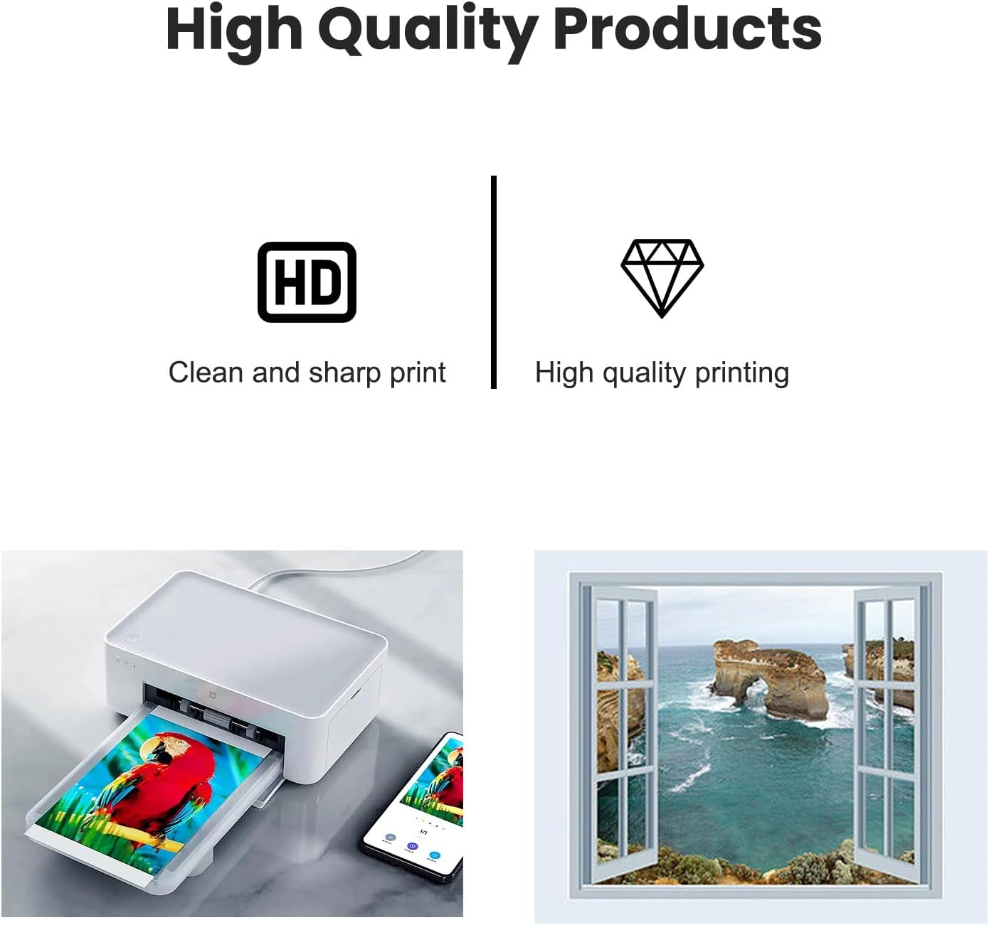 CN459-60375 CN598-67004 Duplex Module Assembly Use for Officejet X451 X551 X476 X576 Printers for 973 974 Ink Waste Collection/ Maintenance Ink image number 4
