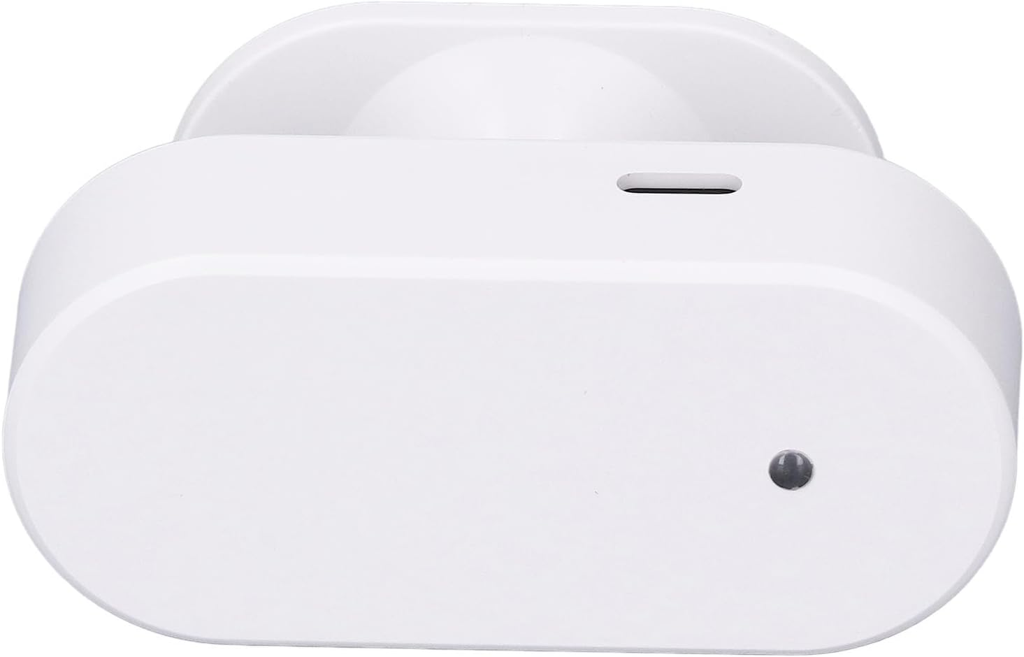 Human Presence Sensor 24G MMWAVE Drive USB Move image number 1