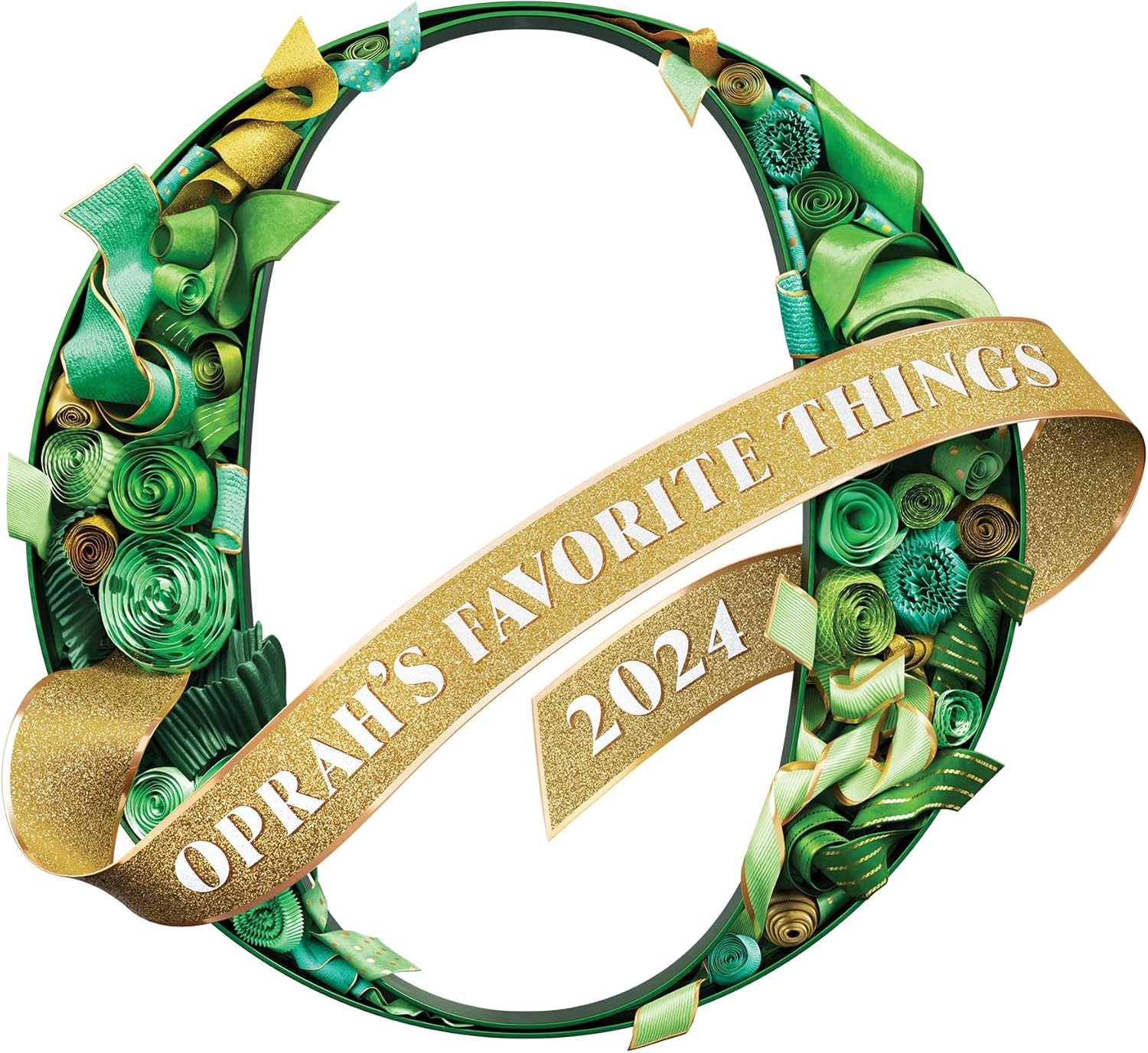 Santa Barbara Design Studio Gift Set Kitchen Essentials Tool Kit Black and White Cardboard Book Gifts, 3-Pieces, Keep Calm and Mash Potatoes image number 3