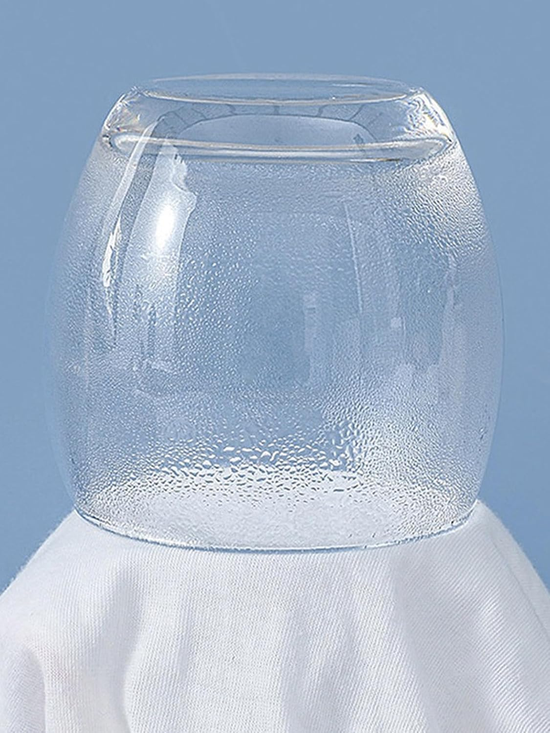 Dinglu Disposable Underwear for Women 10 Pack Soft Breathable Panties for Postpartum Travel Underwear (S-XL) image number 1