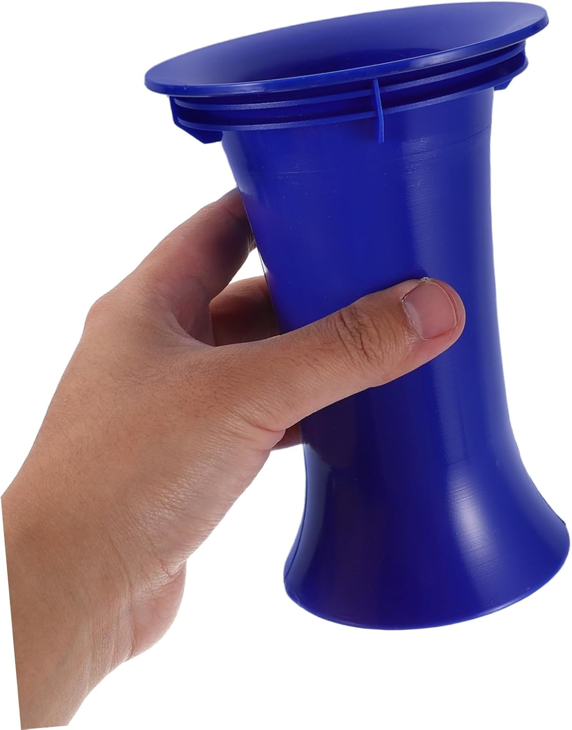 FIXOSHEE 4Pcs Subwoofer Speaker Port Tubes for Car and Home Audio Bass Outlet Enhancing Low-Frequency Sound Easy Installation Speaker Cabinet Vent for Clearer Bass and Reduced image number 1