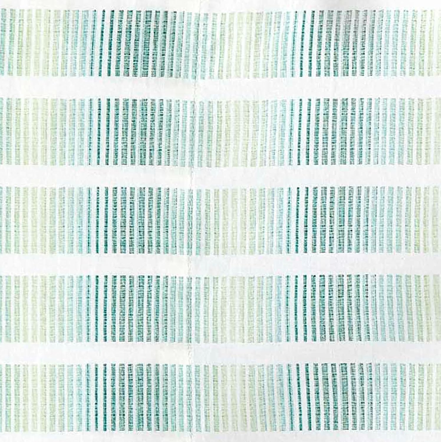 Tommy Bahama - King Sheets, Cotton Percale Bedding Set, Crisp & Cool, Stylish Bedding Set (Off the Grid Green, King) image number 5