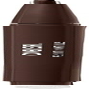 Covergirl Perfect Point plus Eye Pencil image number 4