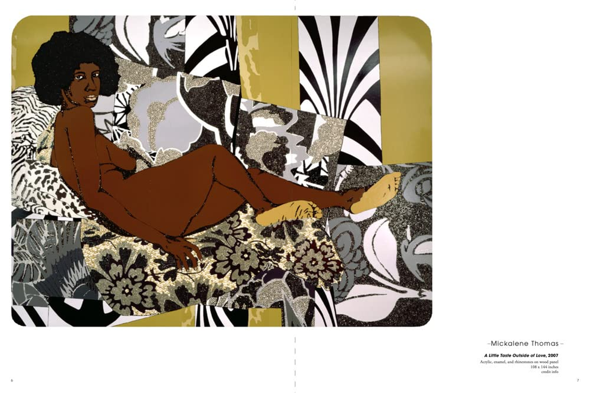 Women Painting Women NEW LOWER PRICE image number 6