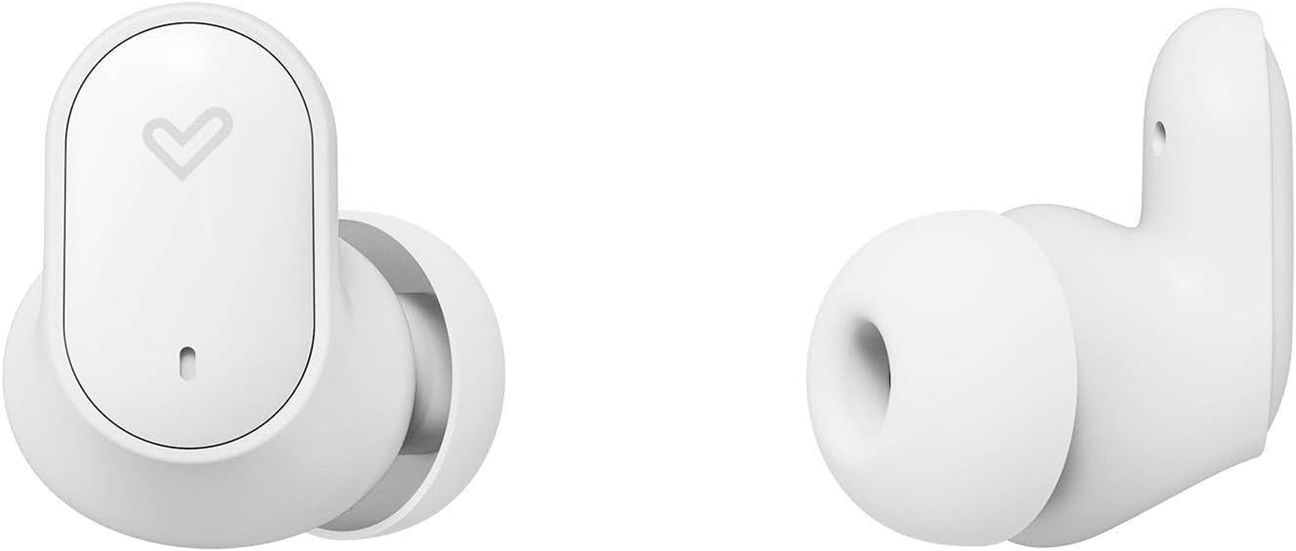 Energy Sistem Urban Beat Bluetooth Headphones (True Wireless Stereo, BT 5.3, Deep Bass, 22H Autonomy) image number 4