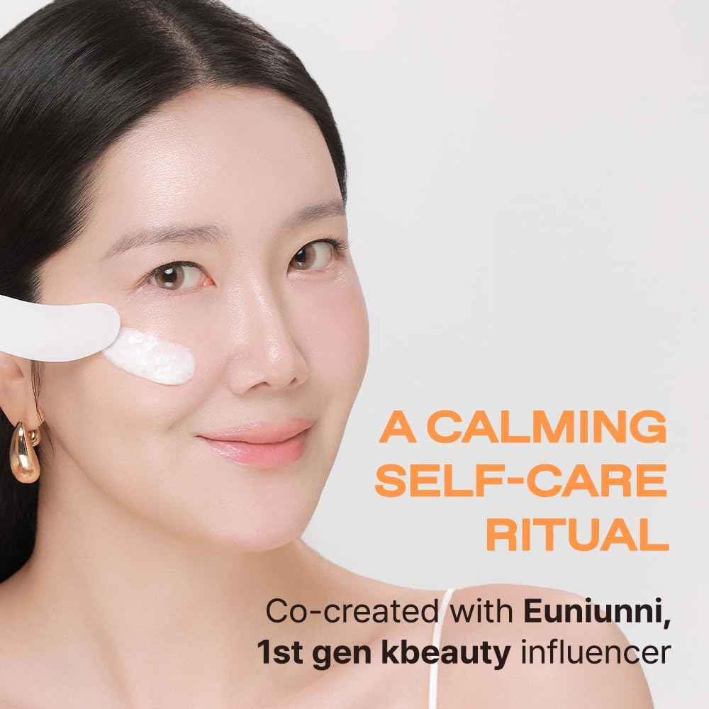 AMBER SECTION One-Step Modeling Mask Lemon Shake | Pack of 5 | Vitamin C & Glutathione | Easy Mix for Premium Home Aesthetic Care | Instant Cooling | Clinically Tested image number 6