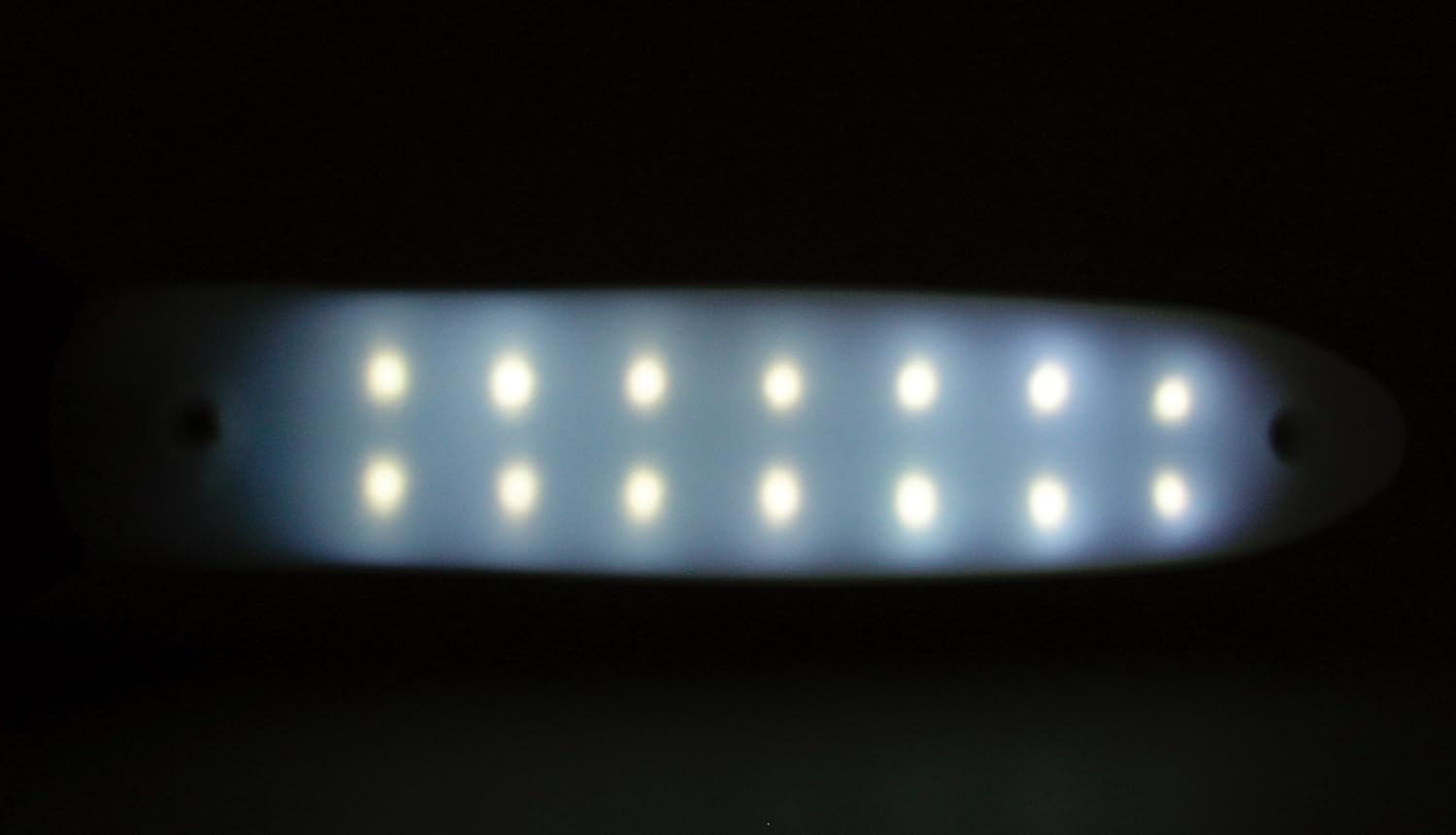 Bird Stand Light Pink image number 2