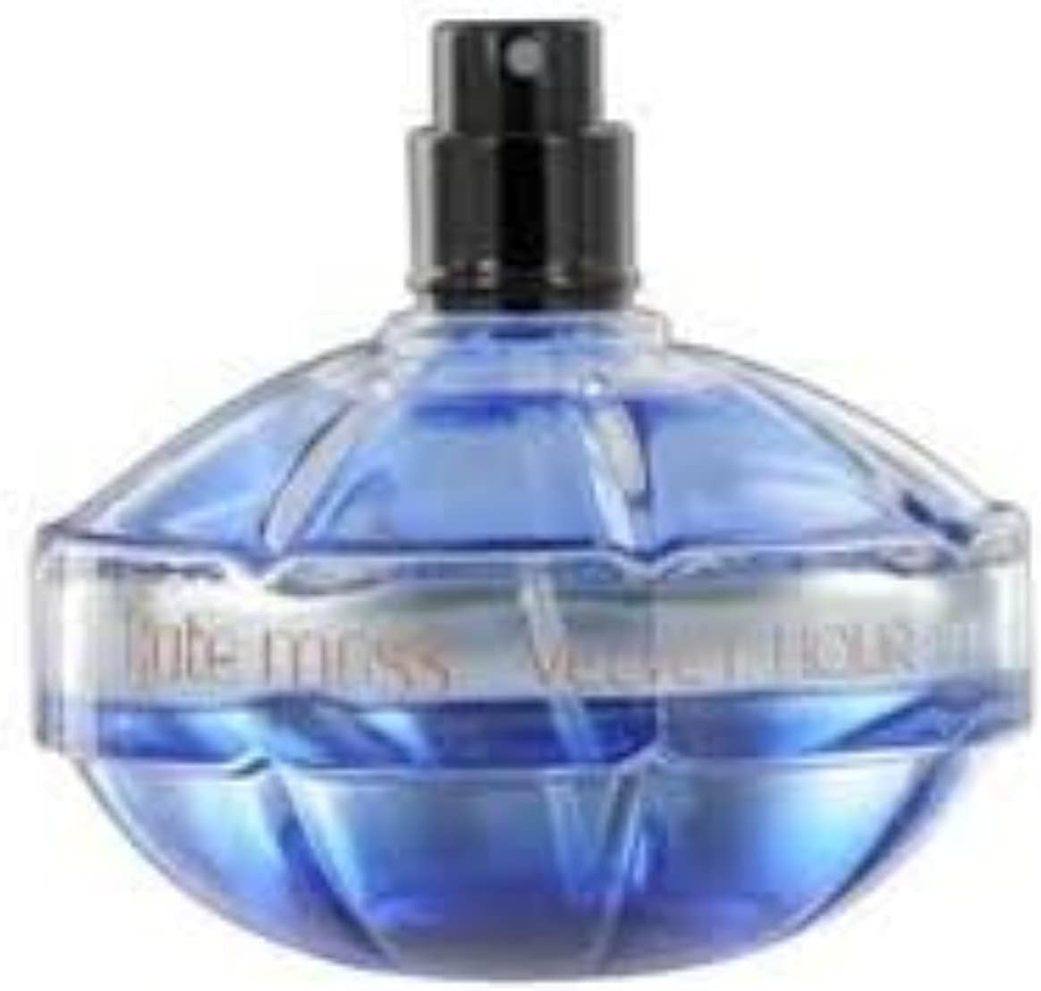 Kate Moss Velvet Hr Eau De Toilette Spray for Women 100 Ml image number 1