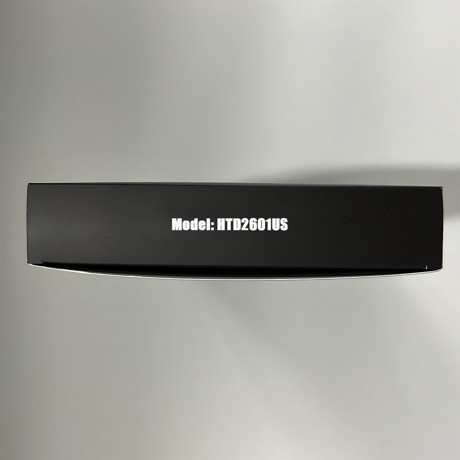 Nasal Aspirator for Baby Electric Nose Aspirator for Toddler Baby Nose Aspirator (Green) image number 1