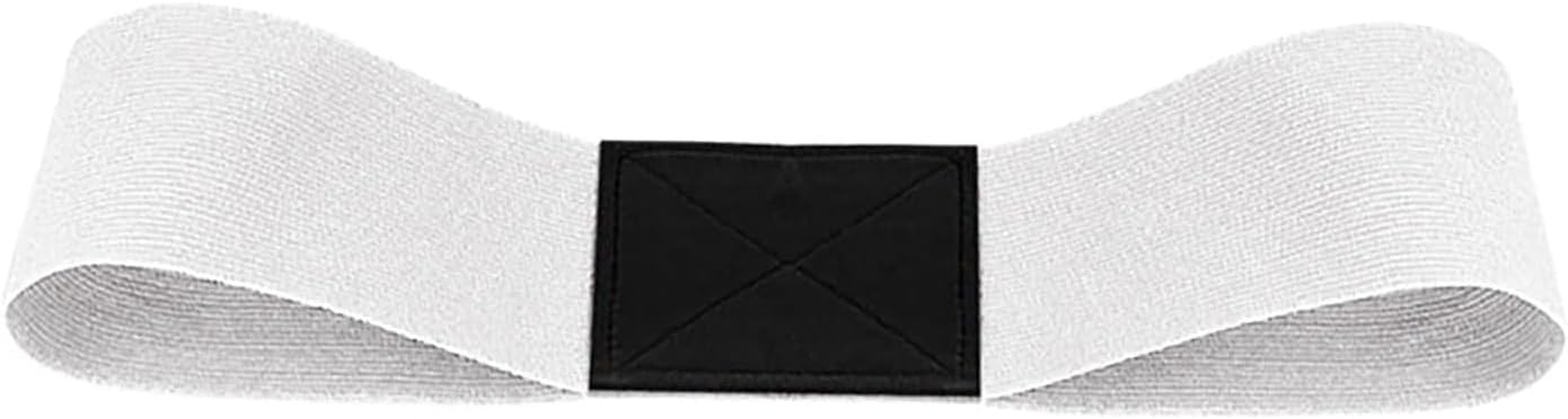 WADY Pro Golf Swing Arm Band Trainer, Golf Swing Connection Band for Beginners, Swing Correcting Arm Band Training Aid to Improve Golf Swing Consistency & Posture