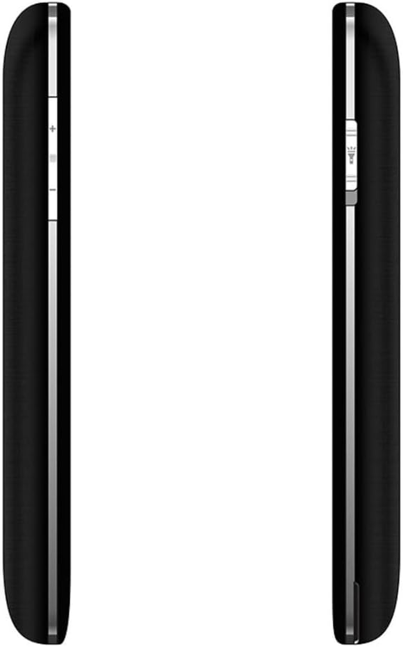 Opel Mobile Big Button M 4G Mobile Phone