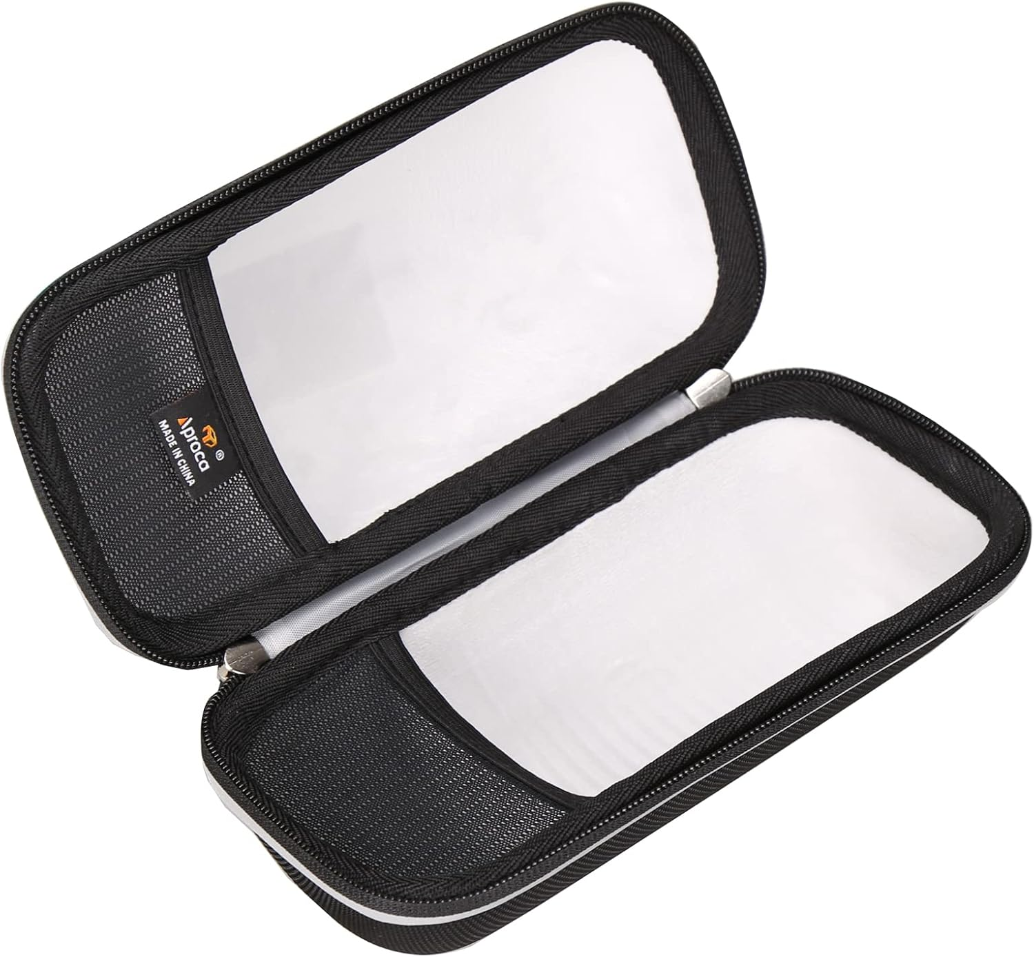 Aproca Hard Storage Travel Case, for Bang & Olufsen Beosound Explore - Wireless Outdoor Bluetooth Speaker image number 6