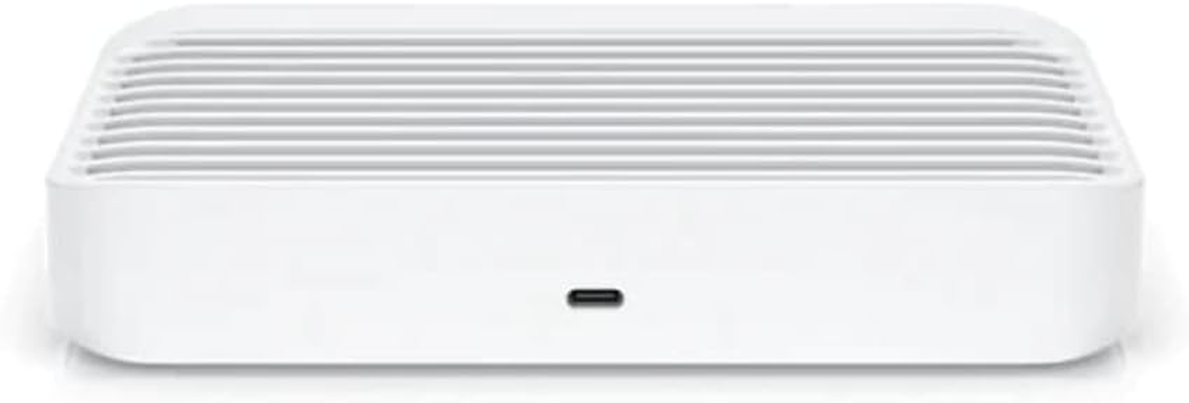 Ubiquiti Networks Unifi Flex XG Managed 2 Layer Switch image number 2