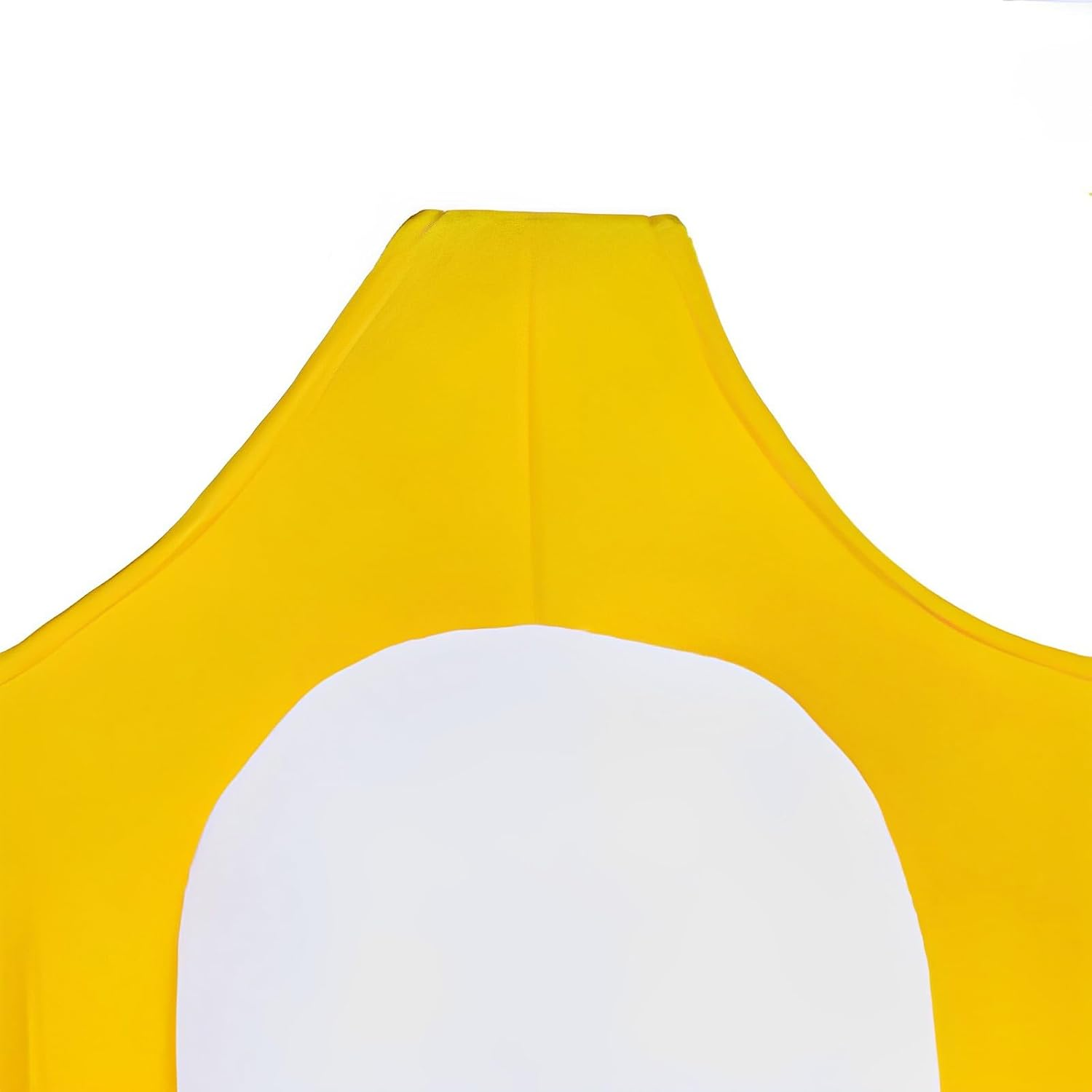 Toddler Halloween Costume Boys Shark Hooded Rompers Little Girls One Piece Jumpsuit for Birthday Gift image number 1