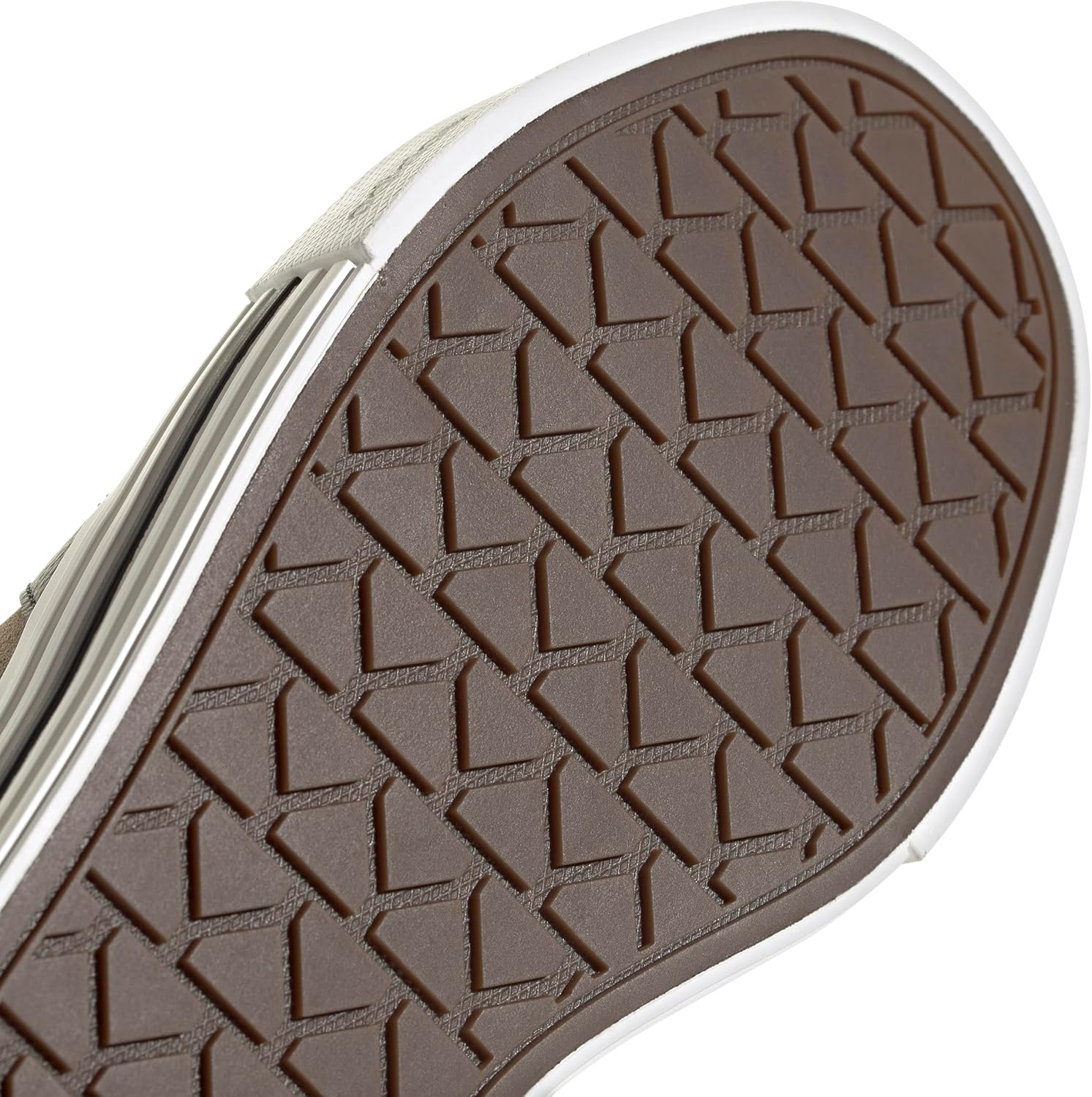 Adidas Sportswear Daily 4.0 Lifestyle Shoes image number 3