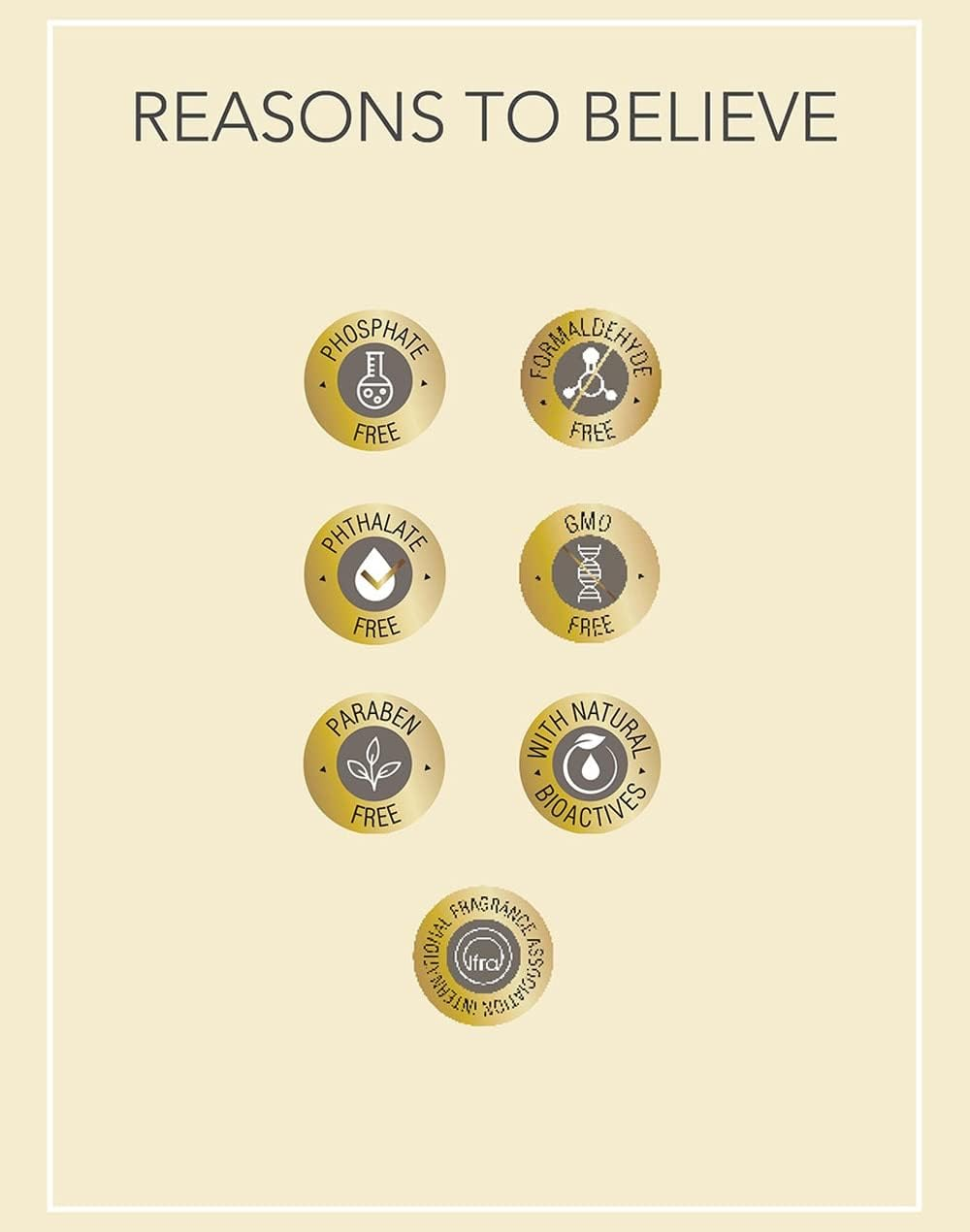 Fabessentials Banana Rice Water Yogurt Hair Mask | Promotes Hair Growth | Prevents Breakage | Paraben Free | 200Gm image number 3