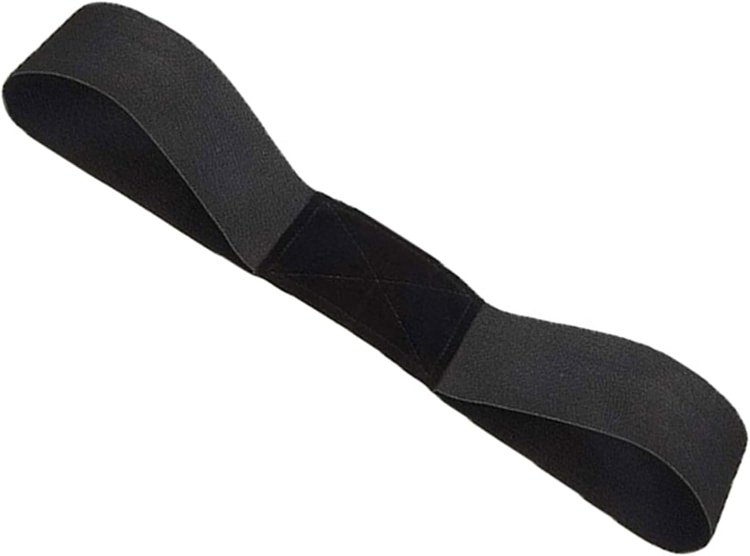 Xolixorium Pro Golf Swing Arm Band Training Aid &ndash; Elastic Swing Corrector for Beginners &ndash; Improves Arm-Body Connection &ndash; Lightweight Golf Posture Trainer &ndash; Unisex Fit image number 2