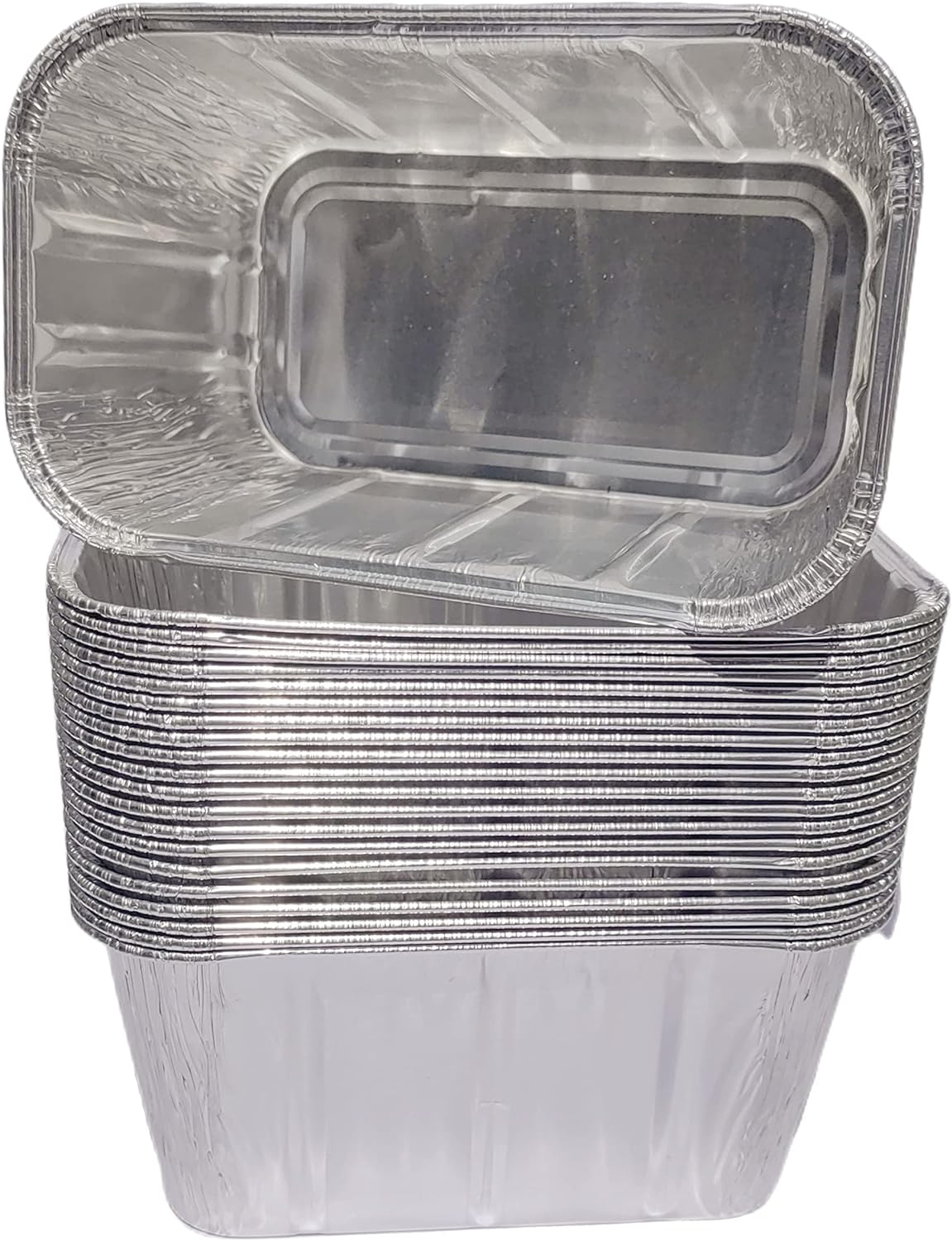 Firsgrill Grease Cup Liners for Char-Griller Flatiron Griddle Gas Grills (20) image number 3