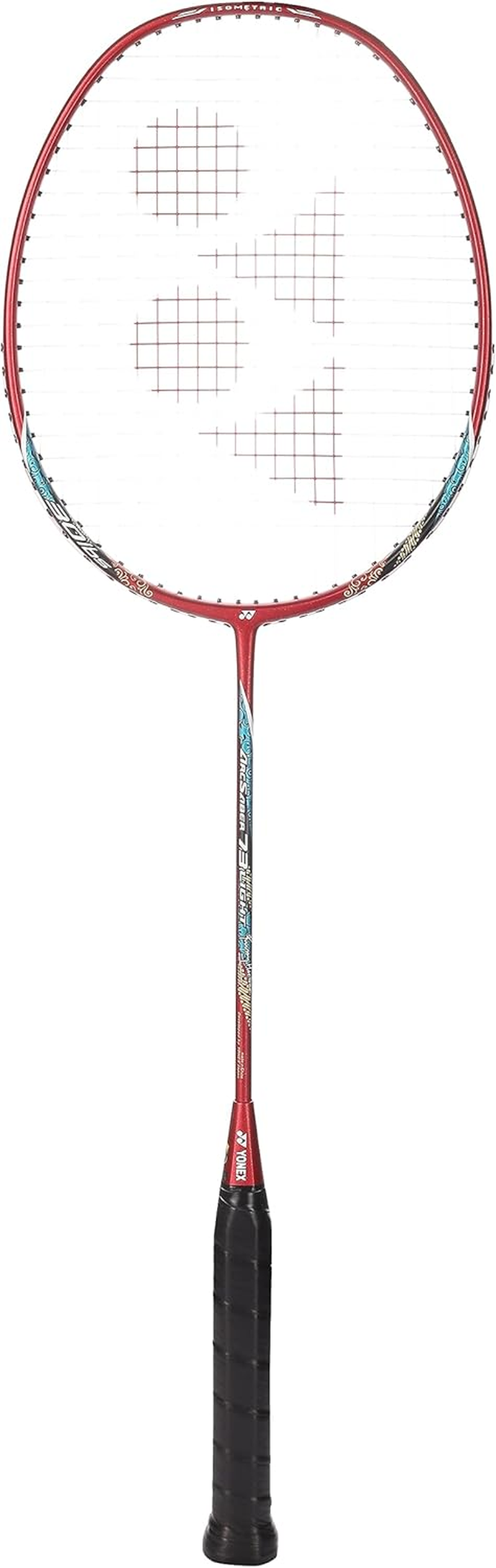 YONEX ARCSABER 73 Light Badminton Racquet 5U G4