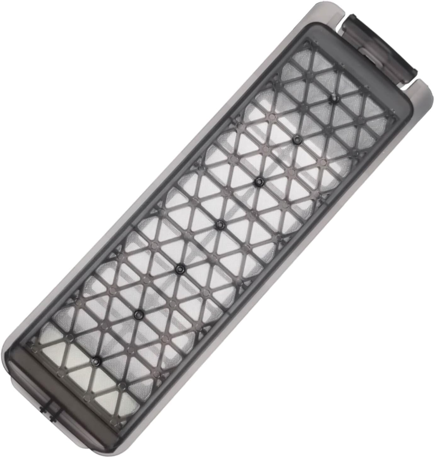 Lint Filter for Samsung DC97-20107A Top Load Washing Machine, Suitable for WA11M8700GV, WA13M8700GV, WA21M7870GV image number 3