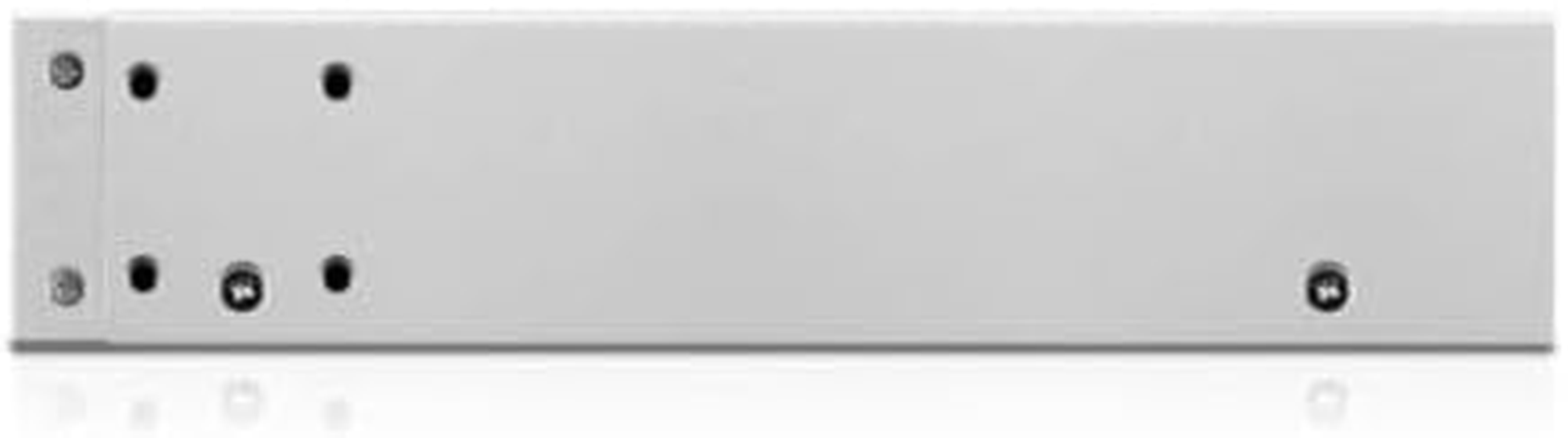 Ubiquiti Unifi 16-Port Managed Gigabit Switch image number 2