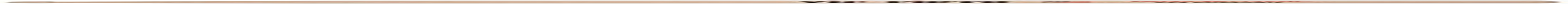 Vic Firth X55A Extreme 55A Wood Tip Drumsticks image number 3