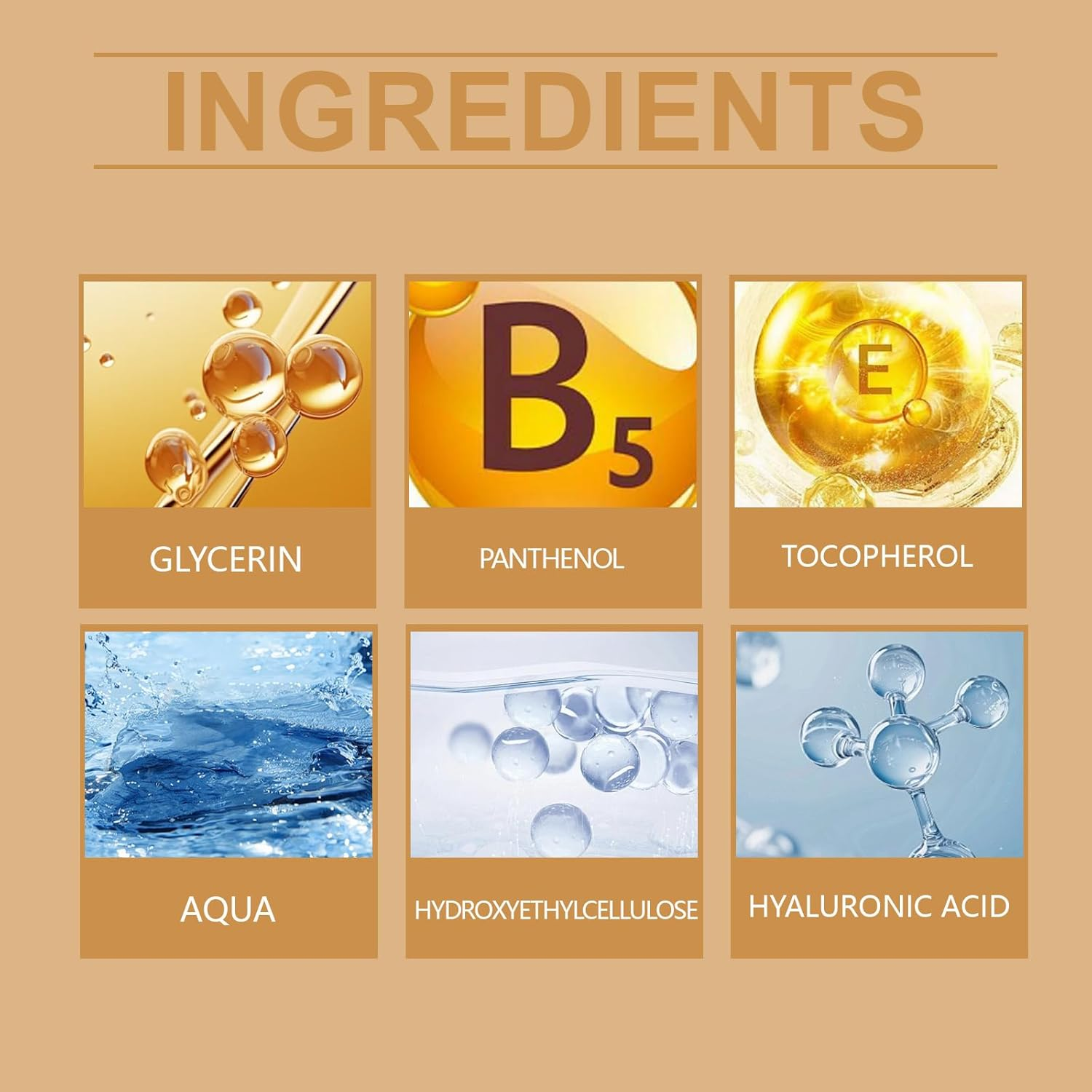 Silk Body Essence Shower Oil for Smooth and Hydrated Skin, after Shower for Women with Sensitive Skin, Dry Skin, Non-Greasy, Infused with Shea Butter, Coconut Oil, Vitamin E image number 1