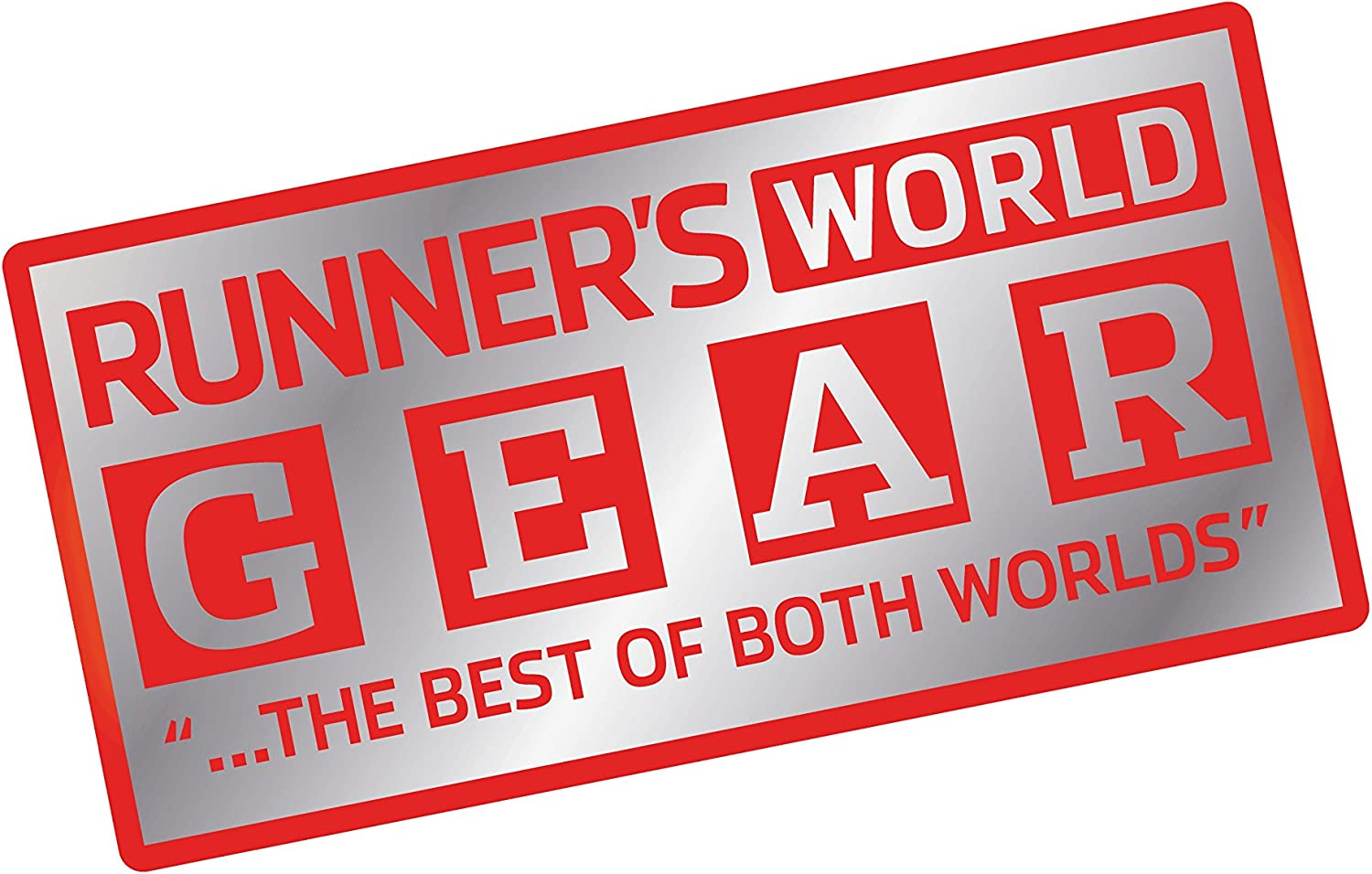 Thorlos Experia Xccu Thin Cushion Running Low Cut Socks image number 2