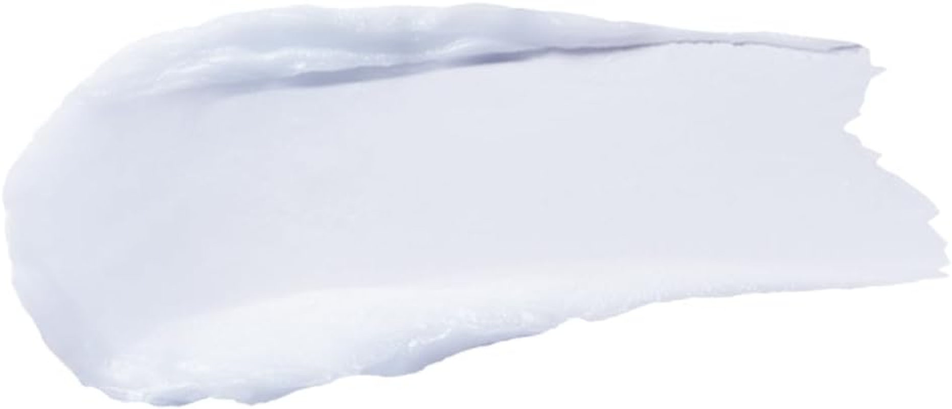 Banilaco Clean It Zero Calming Cleansing Balm, 3.4 Fl Oz (100 Ml), Deer, Hypoallergenic, Redness Care, Ultra Sensitive Skin image number 3