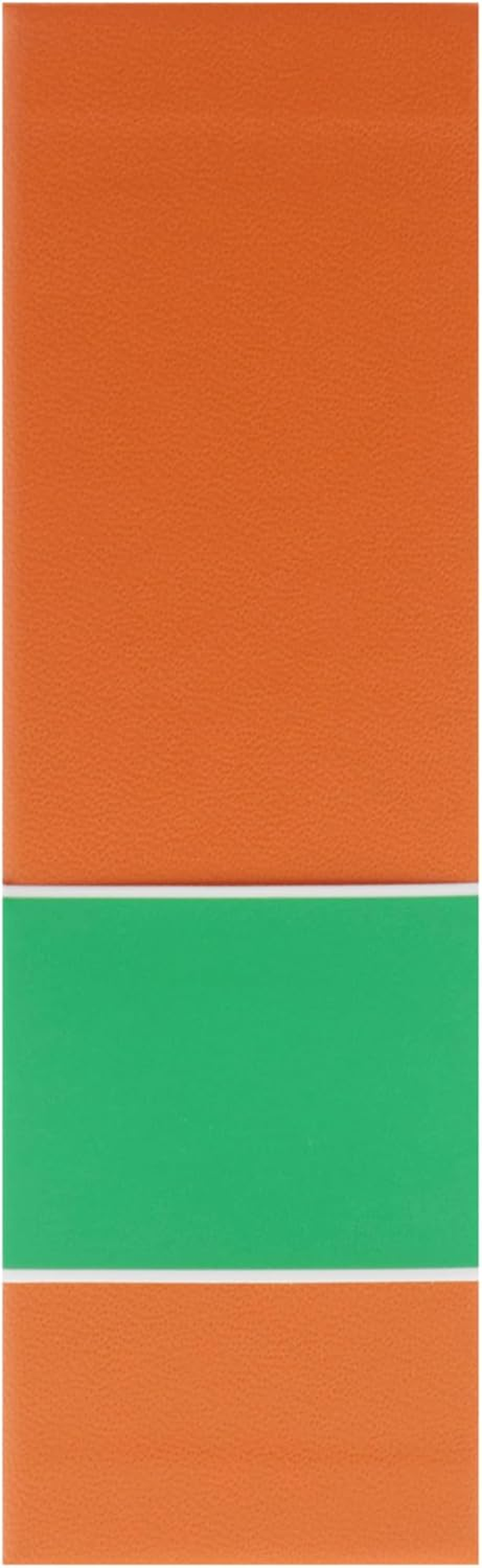 Eau De Basilic Pourpre by Hermes for Women - 3.3 Oz EDC Spray