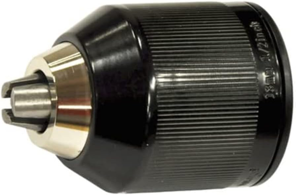 Makita 763252-1 Keyless Chuck 13 Mm