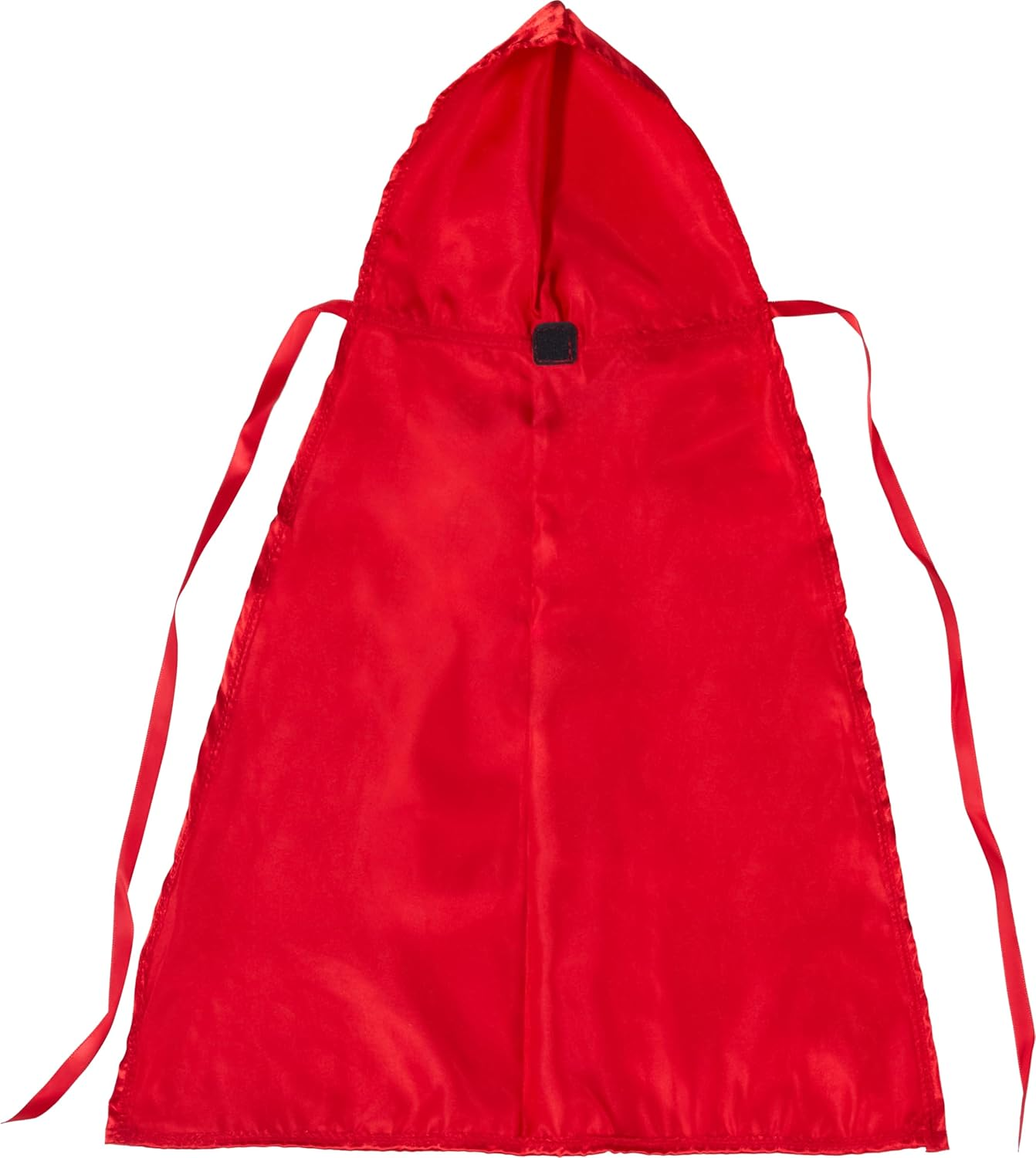 Rubies Red Riding Hood Pet Costume for Dogs or Cats, Large image number 3