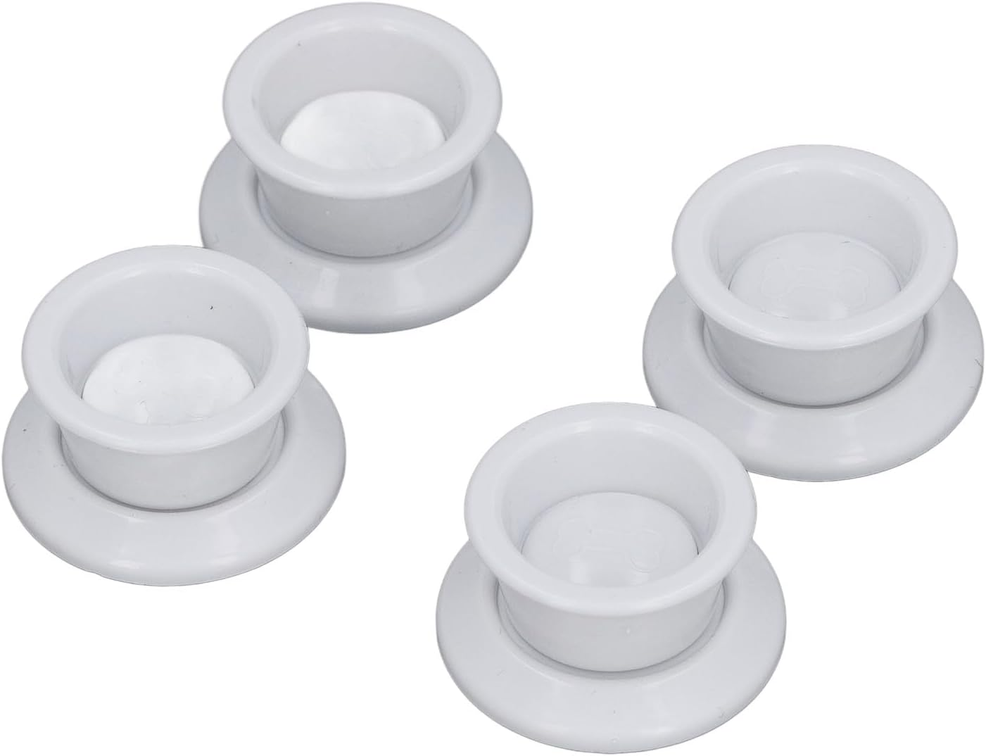 Dog Potty Training Pad Holde, Convenient Independent anti Slip Dog Pee Pad Holder for Flat (Jieri8Ha10Ns-11) image number 5