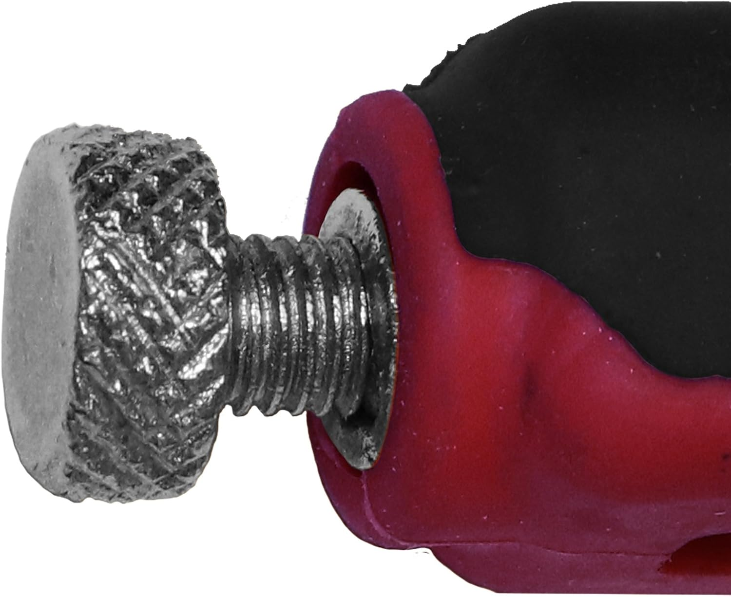 Milescraft 6In Faceclamp Framing Clamp 150Mm Jaw Capacity image number 5