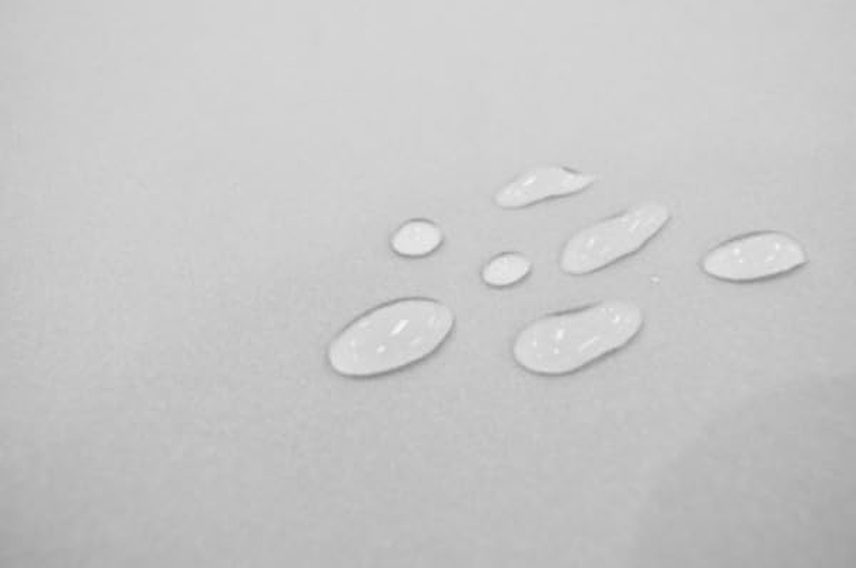 Anifull Anti-Slip Pet Sheet Mat, Gray, Dog, Size M