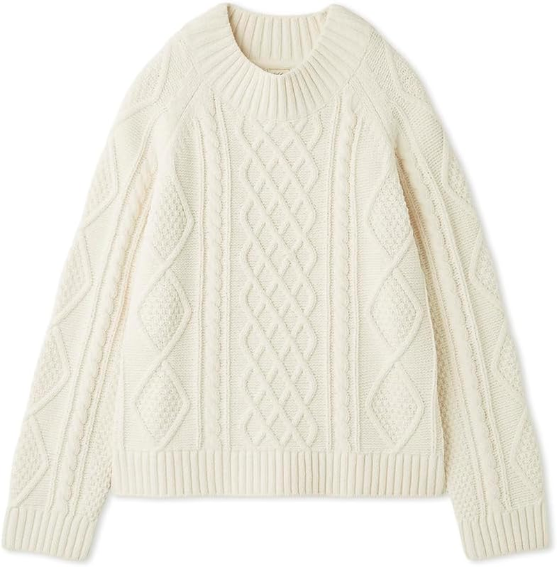 Gelato Pique PWNT255153 Flare Lamp Louver, Gray, Free Size