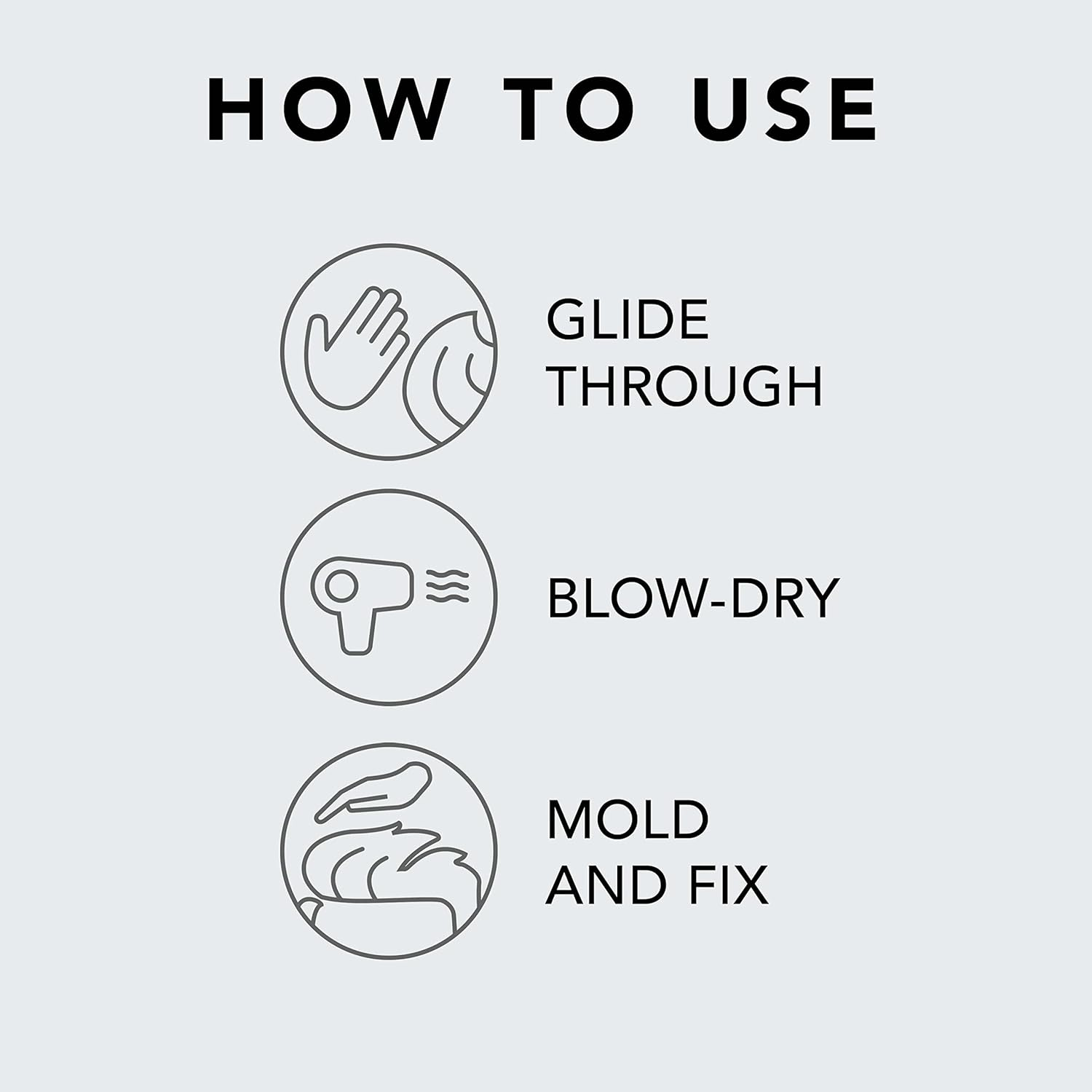 Sebastian Professional Gel Forte, 200Ml image number 1