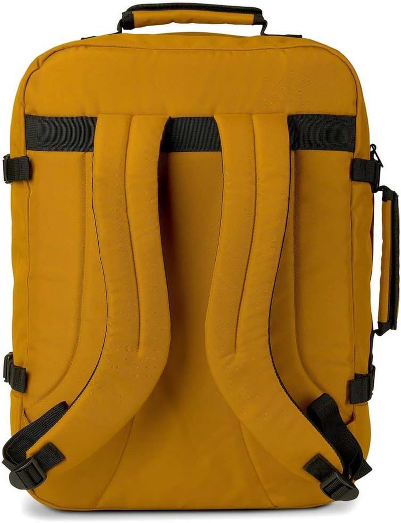 Cabin Zero image number 6