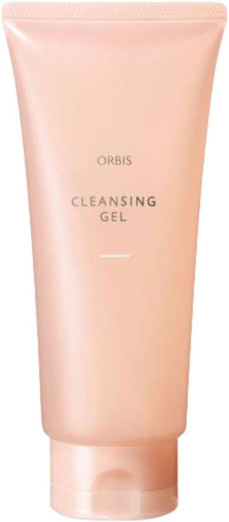 ORBIS (ORBIS) Cleansing Gel 150G image number 1